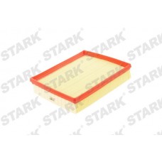 SKAF-0060288 Stark Повітряний фільтр