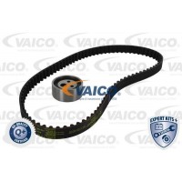 V46-0248 VAICO Комплект ременя ГРМ