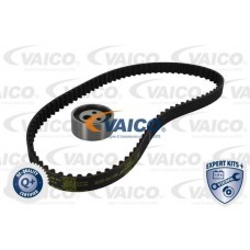 V46-0248 VAICO Комплект ременя ГРМ