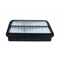 26-2504 MAXGEAR Повітряний фільтр