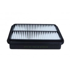 26-2504 MAXGEAR Повітряний фільтр