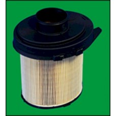 LFAF106 LUCAS FILTERS Повітряний фільтр