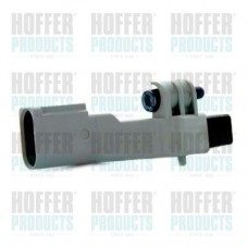 7517381 HOFFER Датчик імпульсів
