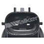 590-1028 WALKER PRODUCTS Регулюючий клапан виставлення розподільного валу
