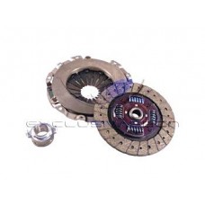 MCK-1354 MDR Комплект зчеплення