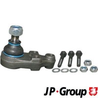 1540300200 JP GROUP Шарнір незалежної підвіски поворотного важеля