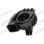 SKIB-0310136 Stark Вентилятор салону