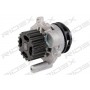 1260W0091 RIDEX Водяний насос охолодження двигуна
