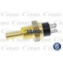 V37-72-0005 VEMO Датчик температура охолоджувальної рідини