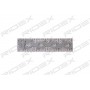 42G0014 RIDEX Прокладка впускного колектора