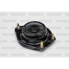PSE4253 PATRON Опора стійки амортизатора