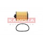 F102801 KAMOKA Масляний фільтр