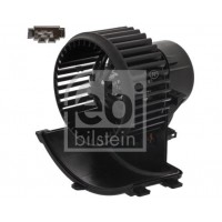 40183 FEBI BILSTEIN Вентилятор салону