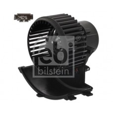 40183 FEBI BILSTEIN Вентилятор салону
