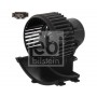 40183 FEBI BILSTEIN Вентилятор салону