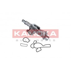 T0225 KAMOKA Водяний насос охолодження двигуна