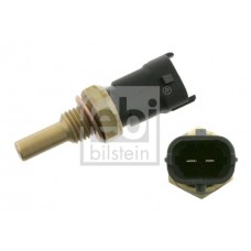 28377 FEBI BILSTEIN Датчик температура охолоджувальної рідини