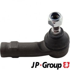 1144603870 JP GROUP Наконечник поперечної кермової тяги