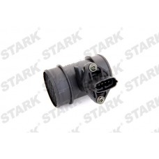 SKAS-0150094 Stark Розхідомір повітря