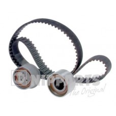 J1115021 NIPPARTS Комплект ременя ГРМ