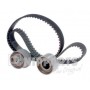 J1115021 NIPPARTS Комплект ременя ГРМ