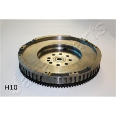 VL-H10 JAPANPARTS Маховик