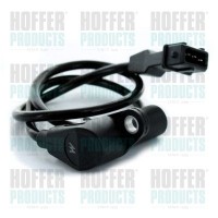 7517142 HOFFER Датчик імпульсів