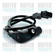 7517142 HOFFER Датчик імпульсів