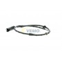 V20-72-5116 VEMO Сигналізатор зносу гальмівних колодок