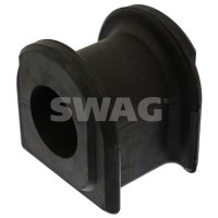 81 94 2849 SWAG Опора стабілізатора