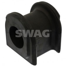 81 94 2849 SWAG Опора стабілізатора