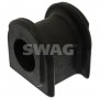 81 94 2849 SWAG Опора стабілізатора