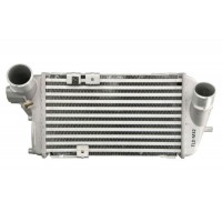 DA05014TT THERMOTEC Интеркулер