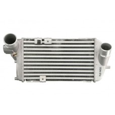 DA05014TT THERMOTEC Интеркулер