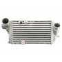 DA05014TT THERMOTEC Интеркулер
