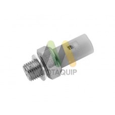 LVRP222 MOTAQUIP Датчик тиску масла