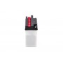 0 092 M4F 160 BOSCH Стартерна акумуляторна батарея