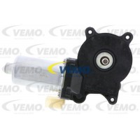 V20-05-3018 VEMO Електродвигун склопідйомник