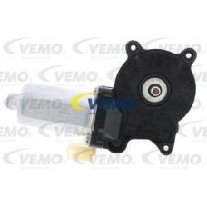 V20-05-3018 VEMO Електродвигун склопідйомник