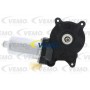 V20-05-3018 VEMO Електродвигун склопідйомник