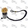 G21087A2 AUTOTEAM Елемент системи живлення
