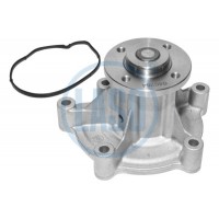 WG1709750 WILMINK GROUP Водяний насос охолодження двигуна
