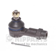Наконечник поперечної кермової тяги NIPPARTS J4820502