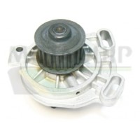 VWP552 MOTAQUIP Водяний насос охолодження двигуна