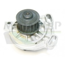 VWP552 MOTAQUIP Водяний насос охолодження двигуна