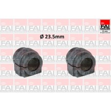 SS7736K FAI AUTOPARTS Опора стабілізатора