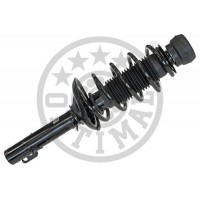 A-3210-KIT7 OPTIMAL Амортизатор