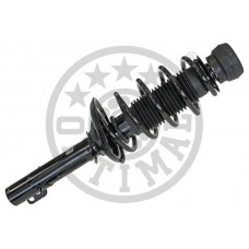 A-3210-KIT7 OPTIMAL Амортизатор