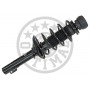 A-3210-KIT7 OPTIMAL Амортизатор