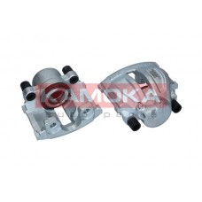 JBC0129 KAMOKA Гальмівний супорт